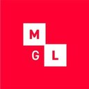 Métropole de Lyon company logo