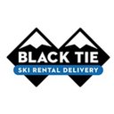 Black Tie Ski Rentals of Aspen company logo