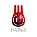 Felsinea Ristorazione company logo