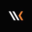 WinBack company logo