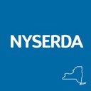 NYSERDA company logo