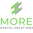 View Dental Raleigh company logo