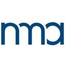 Nan McKay &amp; Associates company logo
