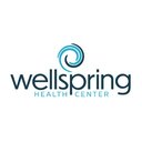 Wellspring Health Center company logo