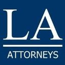 Levinson Axelrod, P.A. company logo