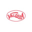 株式会社バルカー company logo