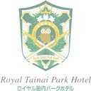 株式会社　胎内リゾート company logo