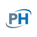 Print House company logo