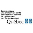 CCSMTL company logo