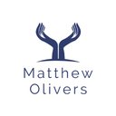 Matthew Olivers company logo