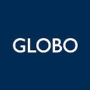 Globo Chaussures company logo