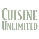 Cuisine Unlimited Catering & Special Events company logo