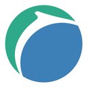 Cetaris company logo