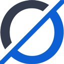 løvell company logo