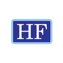 HF Group company logo