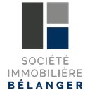 Société immobilière Bélanger company logo