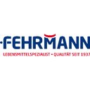 Rudolf Fehrmann GmbH &amp; Co. KG company logo