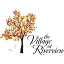 The Village At Riverview company logo