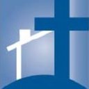 Bethany Lutheran Home company logo