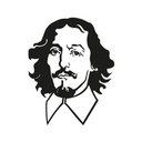 Otto-von-Guericke-Universität Magdeburg company logo