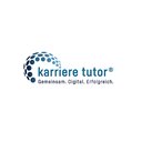 karriere tutor GmbH company logo