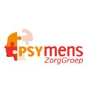 Psymens BV company logo