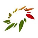 グリーン・サーマル株式会社 company logo