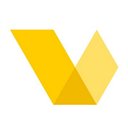 VNG AG company logo
