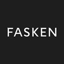 Fasken company logo