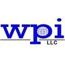 WPI Canada company logo