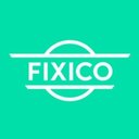 Fixico company logo