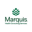 Marquis Health Consulting Services company logo