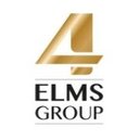 4 Elms Group company logo