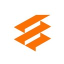 DRISCO / Drilled Shaft Co. company logo