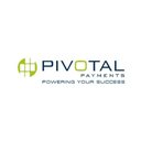 Pivotal company logo