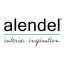Alendel Fabrics Ltd. company logo