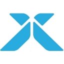 Kibo GmbH company logo