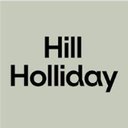 Hill Holliday company logo