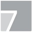 myBagFactory.com - Cube7 GmbH company logo