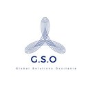 GLOBAL SOLUTIONS OCCITANIE company logo
