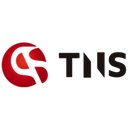ティーエヌエス株式会社 石川営業所 company logo