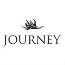 Journey company logo