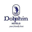 Dolphin Hotel company logo