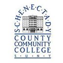 SUNY Schenectady County Community College company logo