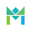Mozaic company logo