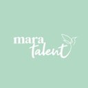 Mara Talent company logo