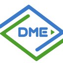 Donnellon McCarthy Enterprises company logo