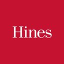 Hines Interests, S.A de C.V company logo