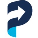 Projecter company logo