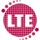 SDI Group company logo
